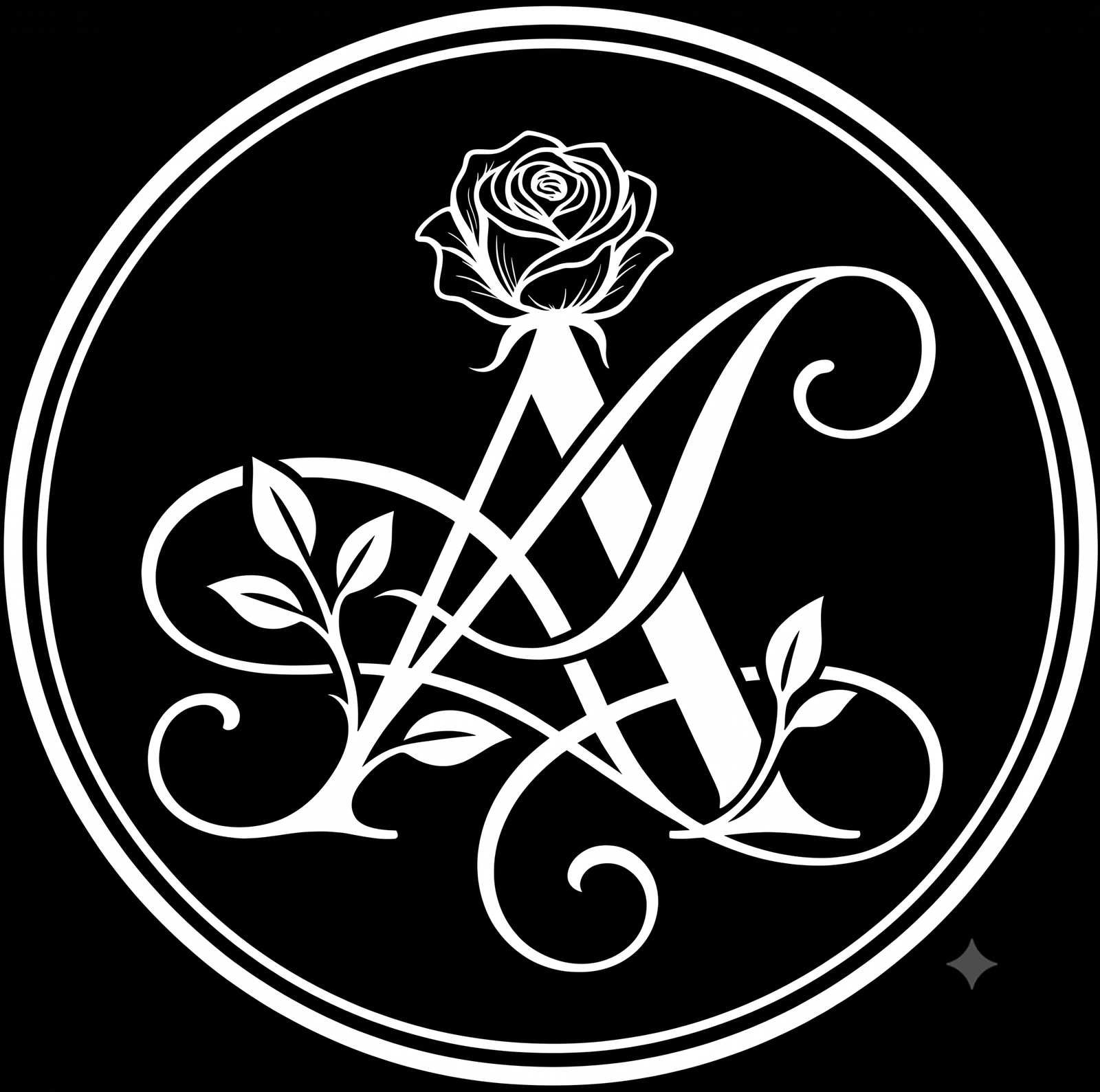 Allexys Perfumaria